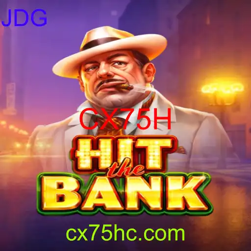 HitTheBank