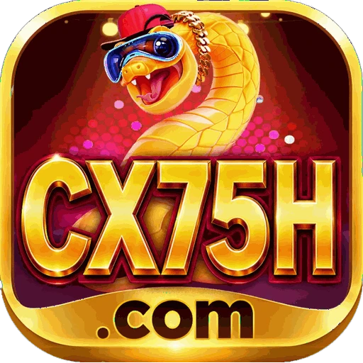 Logo CX75H Cassino