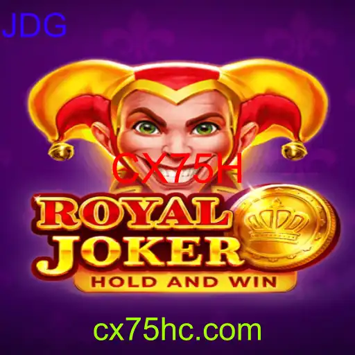 royaljoker
